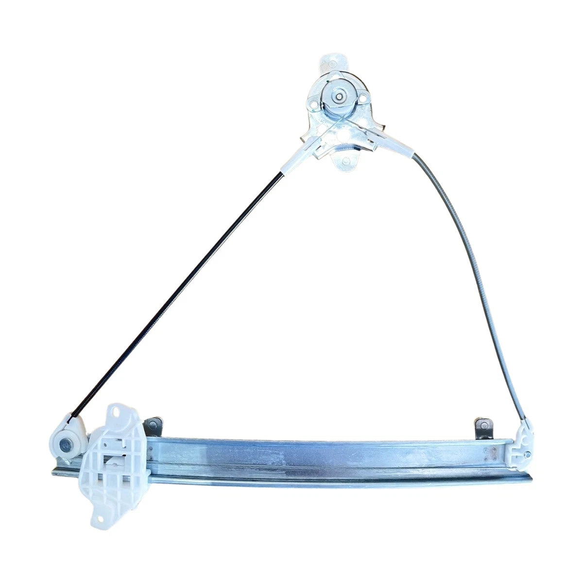 Front Right Manual Window Regulator for Hyundai Excel (1994–2000)