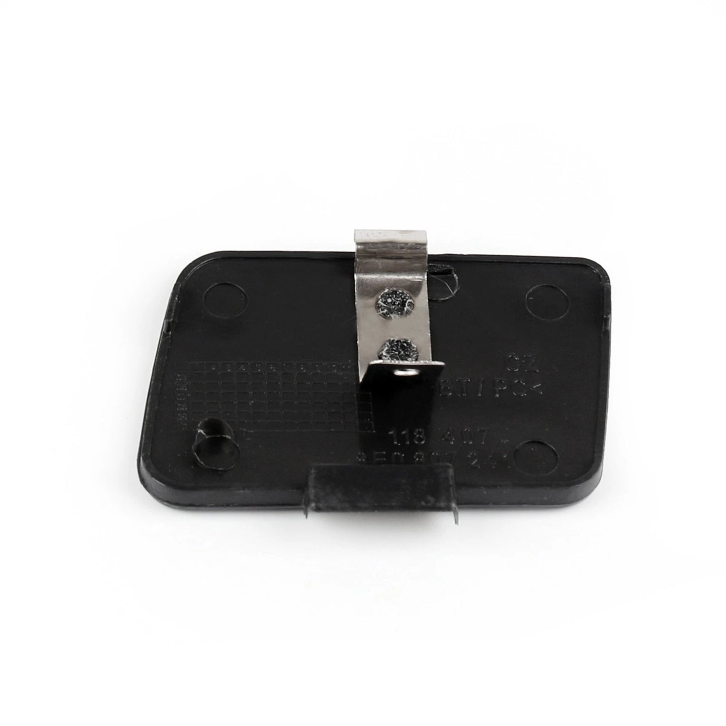 Rear Blind Spot Radar Sensor 88162-08031 for Toyota Sienna (2018–2020)