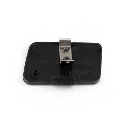 Rear Blind Spot Radar Sensor 88162-08031 for Toyota Sienna (2018–2020)