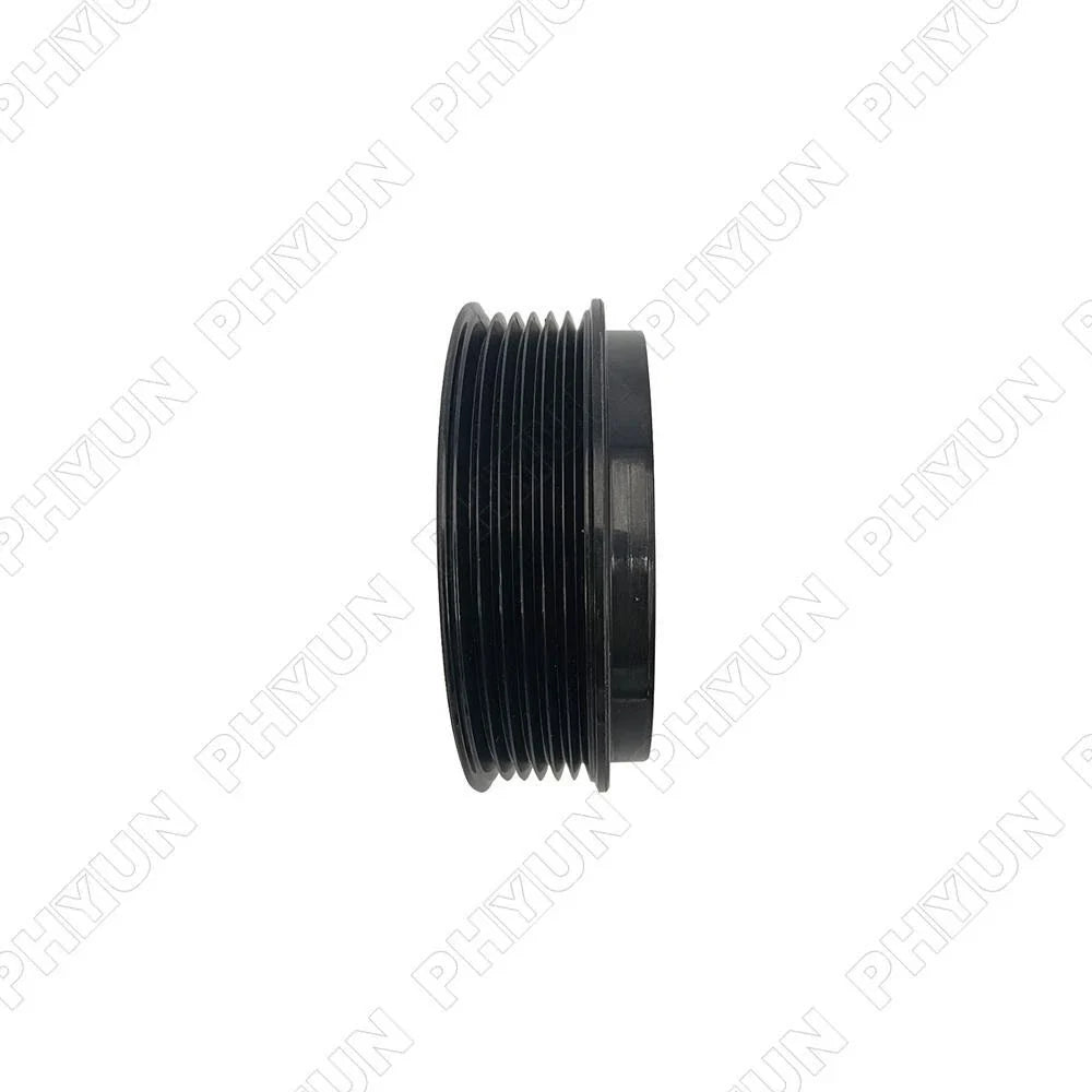 A/C Compressor Clutch Kit for Mercedes-Benz GL320 350 450 550 ML (2007-2012)
