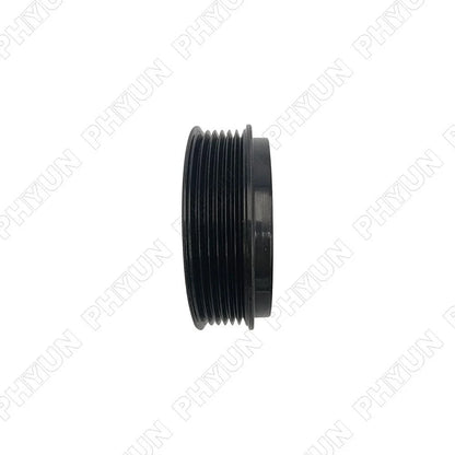 A/C Compressor Clutch Kit for Mercedes-Benz GL320 350 450 550 ML (2007-2012)