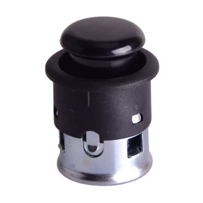 Cigarette Lighter Socket Plug for Mercedes-Benz SLK/CLK/CLA-Class (2006-2014)