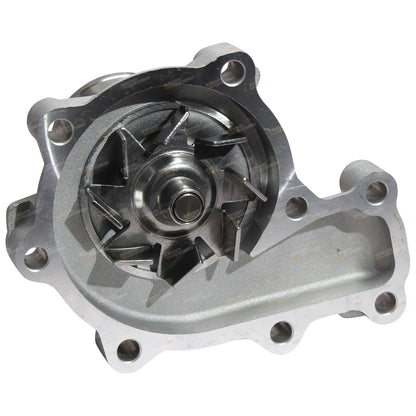 Water Pump for Ford Courier 2.5L WL-T WL Diesel Engine (1996-2006)