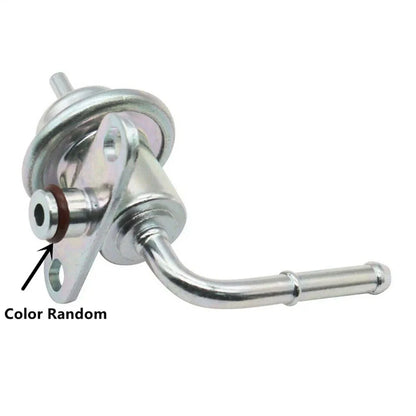 Fuel Pressure Regulator for Toyota Tacoma 4Runner Tundra (2005-2023)
