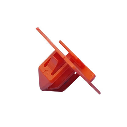 30 Pcs Rocker Moulding Clips for Toyota
