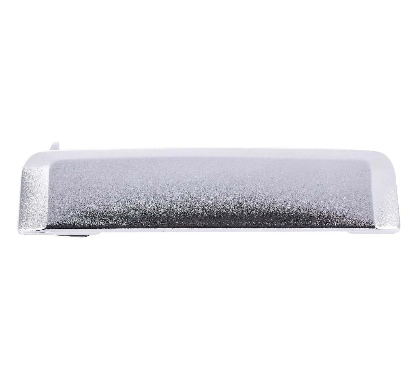 Chrome Front Right Outer Door Handle for Nissan Navara D21 (1986–1997)