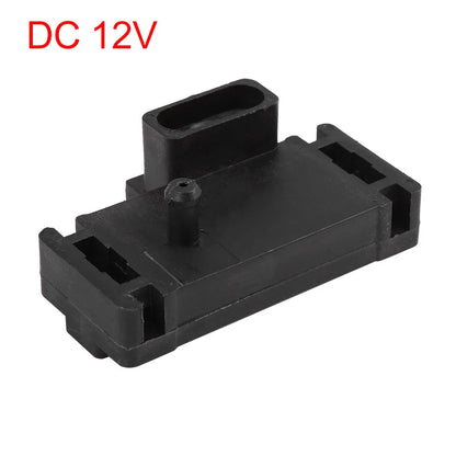 MAP Sensor for Chevrolet (2000-2006)