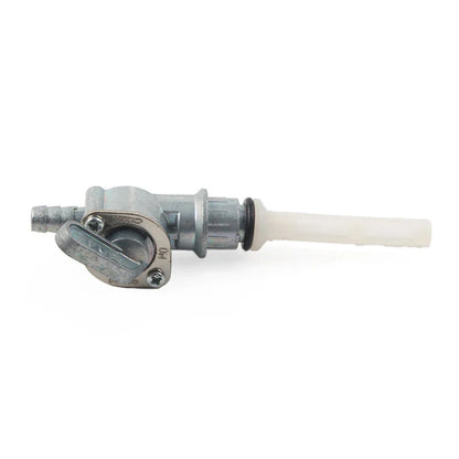 Gas Fuel Petcock Tap Valve Switch for Piaggio Rieju RR MRX SMX Spike