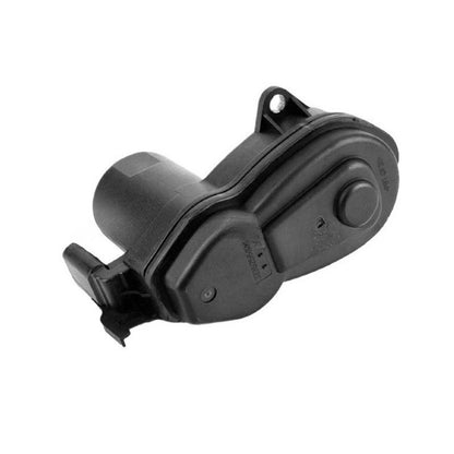 Parking Brake Actuator Motor for Mercedes W166 GL ML250 GLE350 (2012–2019)
