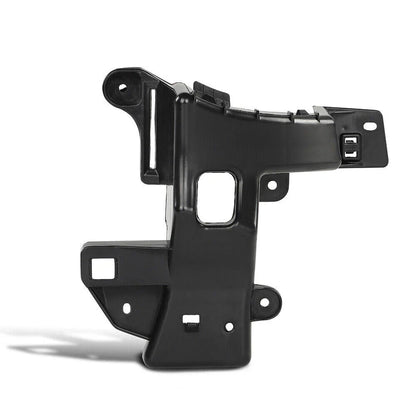 Rear Right Bumper Bracket for 2017-2022 Jeep Compass, 2022 RAM 1500