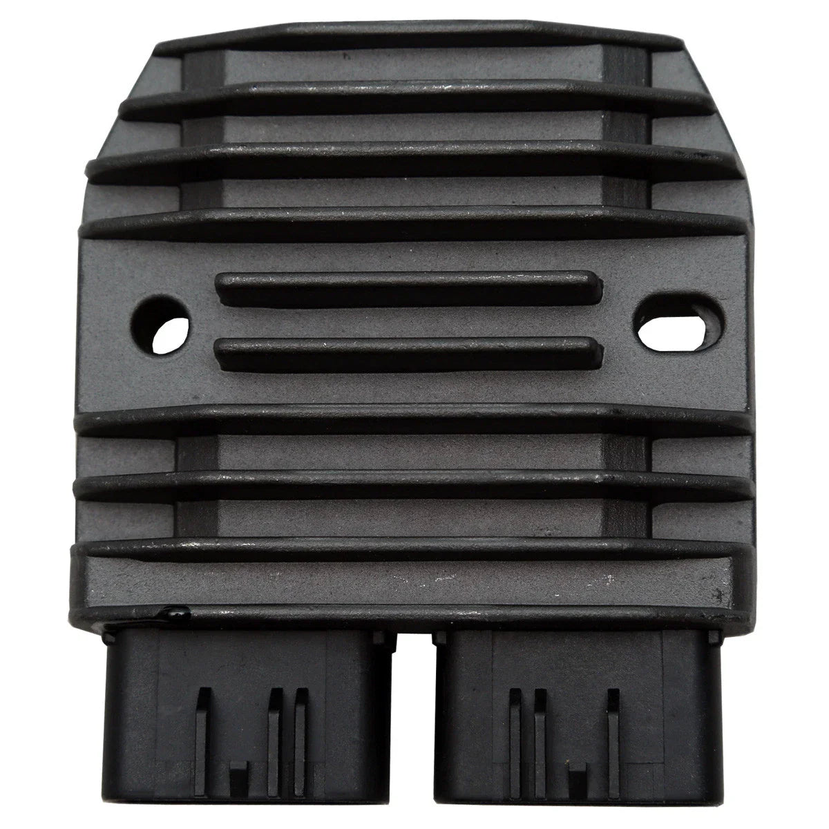 Voltage Regulator Rectifier for Suzuki Hayabusa GSX1300R (2022-2023)