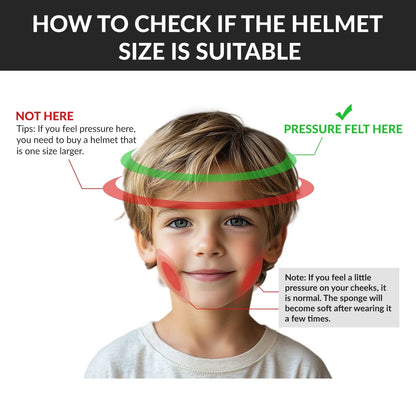 Youth ATV Helmet Goggles Gloves for Kids Motocross Dirt Bike Skull DOT US