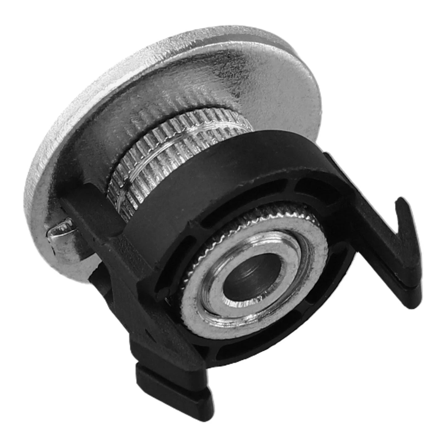 1 x Headlamp Front Lamp Adjuster Bolt for A6L C6 (2005–2011)