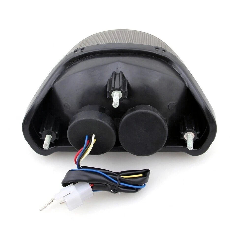 A/C Adapter Fitting #12 to #10 for Drier Accumulator (3/4 to 5/8)