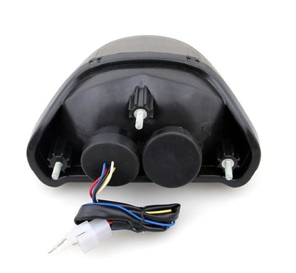 A/C Adapter Fitting #12 to #10 for Drier Accumulator (3/4 to 5/8)