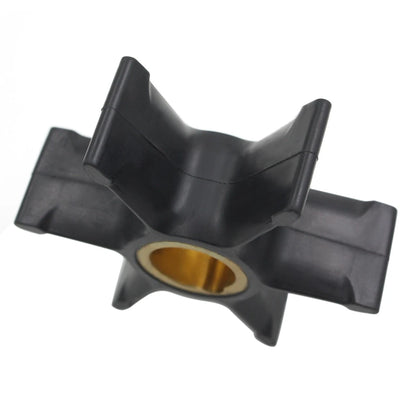 Impeller for Evinrude Johnson Water Pump (40-60 HP)