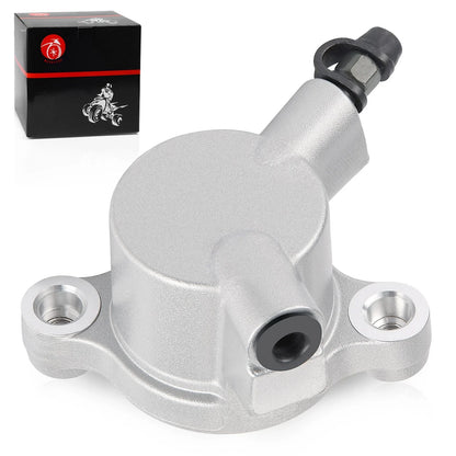 Clutch Release Slave Cylinder for Suzuki GSX1300R Hayabusa (2014–2020)