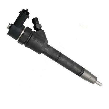 Diesel Fuel Injector for Renault Opel G9U750 G9U720