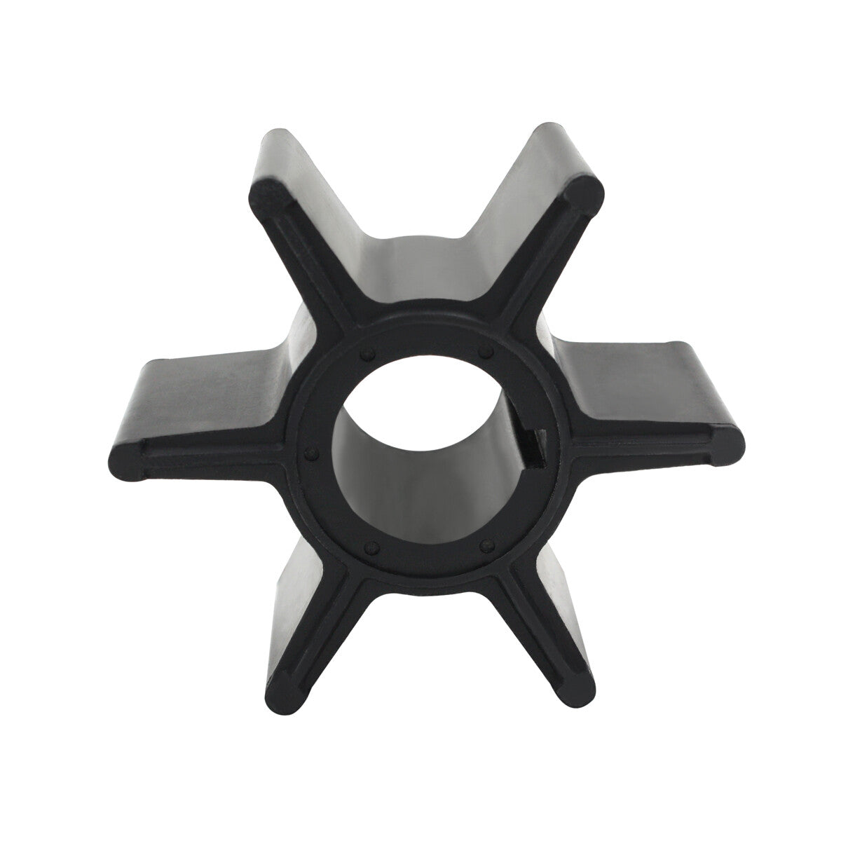 Water Impeller for Tohatsu Nissan Outboard 60-90HP (2-Stroke)