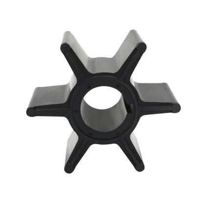 Water Impeller for Tohatsu Nissan Outboard 60-90HP (2-Stroke)