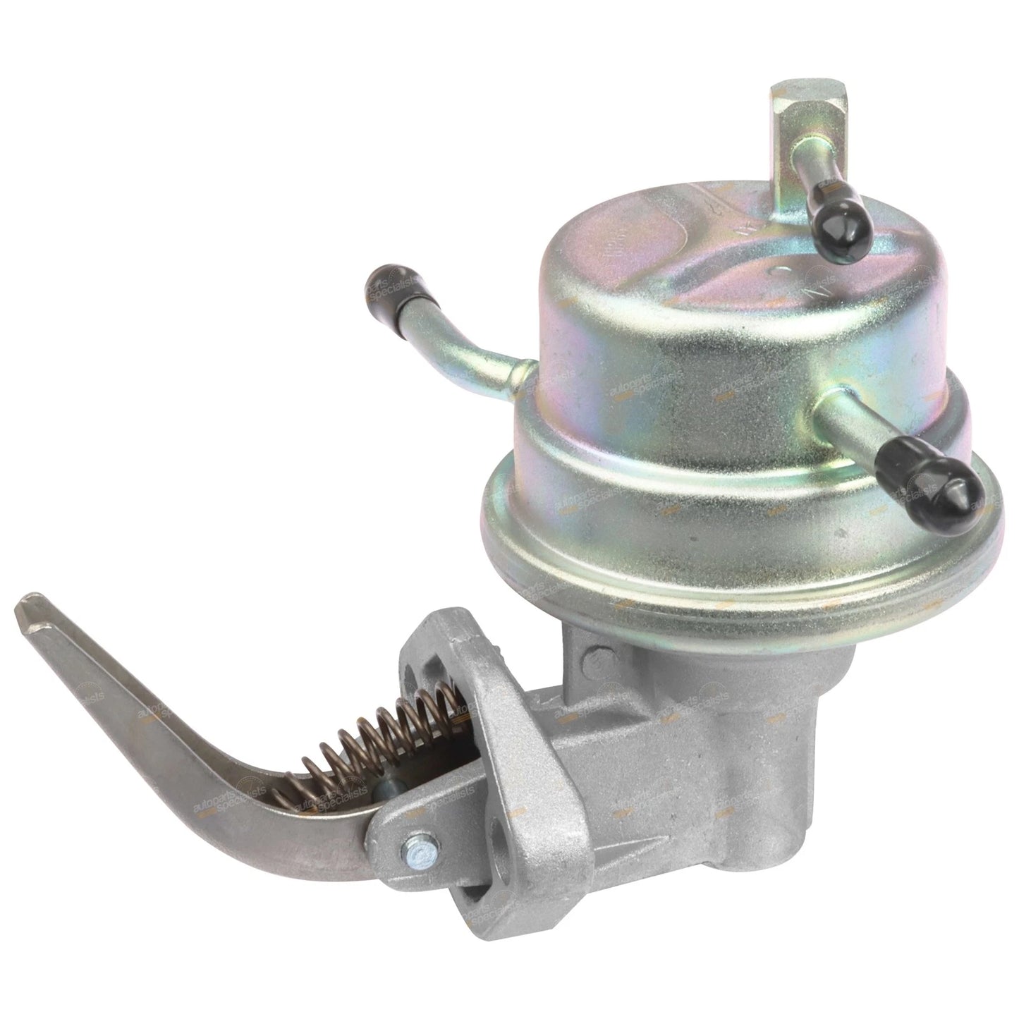 Mechanical Fuel Pump for Toyota Corolla (1989–1994)