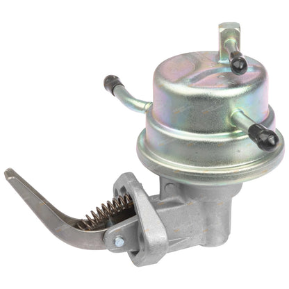 Mechanical Fuel Pump for Toyota Corolla (1989–1994)