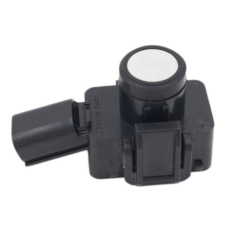 PDC Sensor for Toyota Prius (2016–2018)