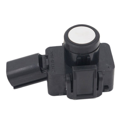 PDC Sensor for Toyota Prius (2016–2018)