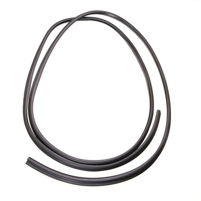 Windshield Moulding for Toyota Hiace RegiusAce (2005–2019)