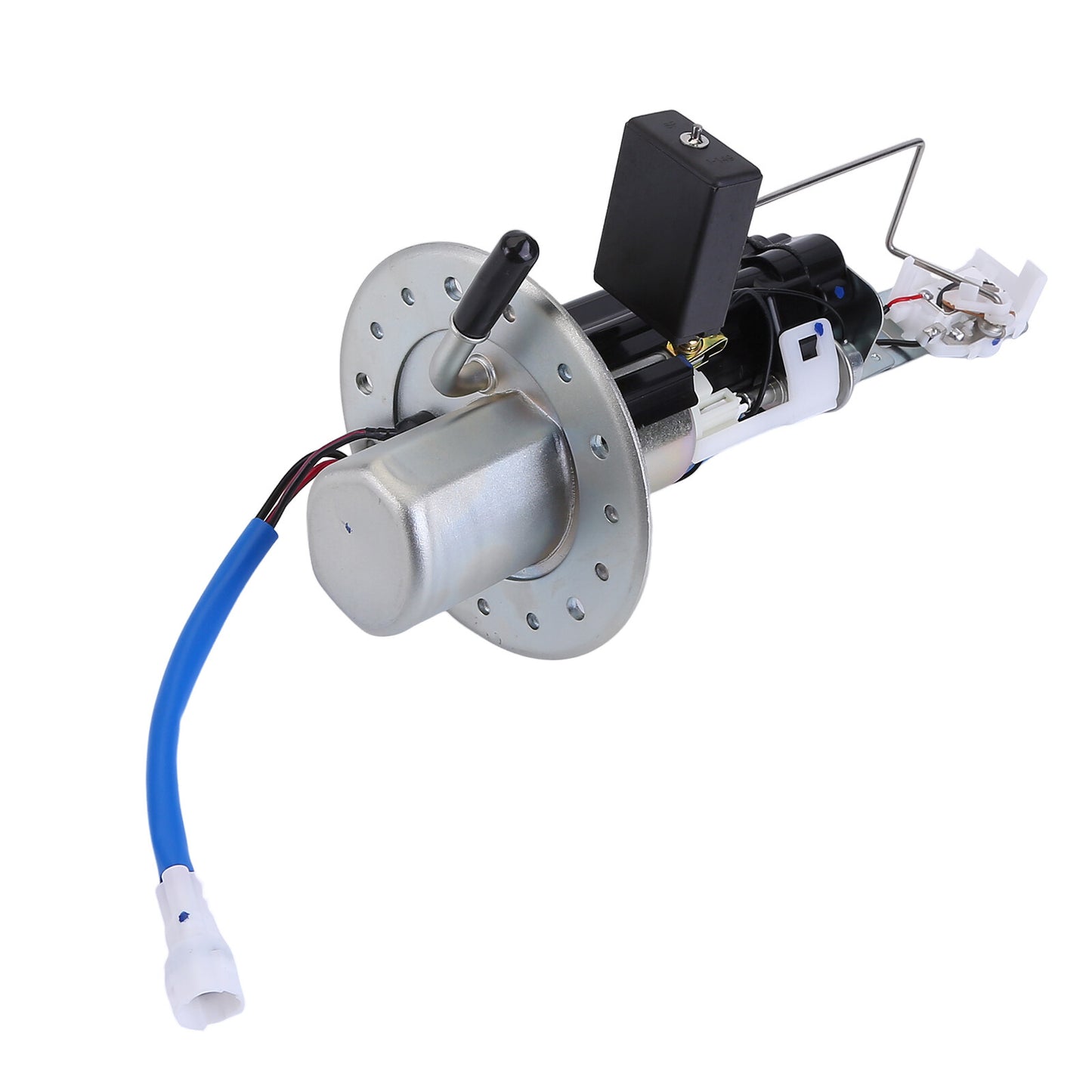 Fuel Pump Assembly for Suzuki Hayabusa GSX1300R (2008–2012)