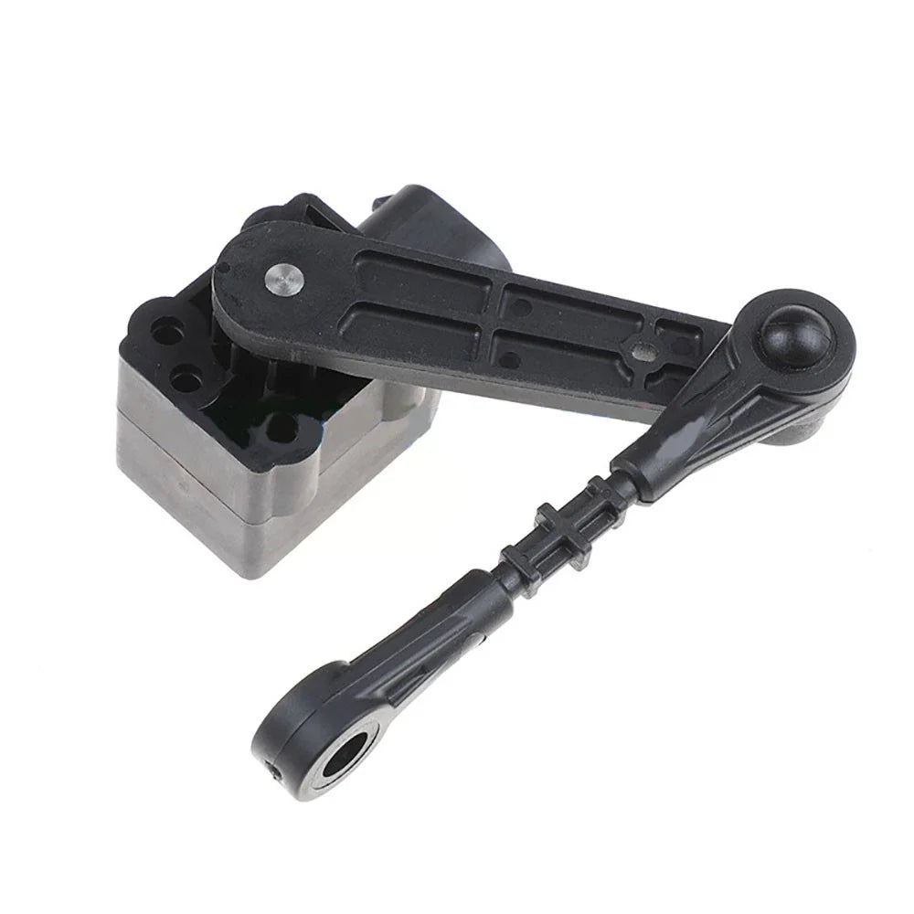 Front Air Suspension Sensor for Land Rover Range Rover Sport (2005-2013)