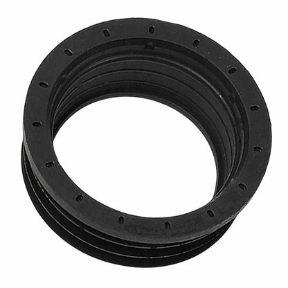 Turbo Hose for BMW 1 3 5 7 Series X3 X5 X6 Diesel 2.0D 3.0D (2007-2019)