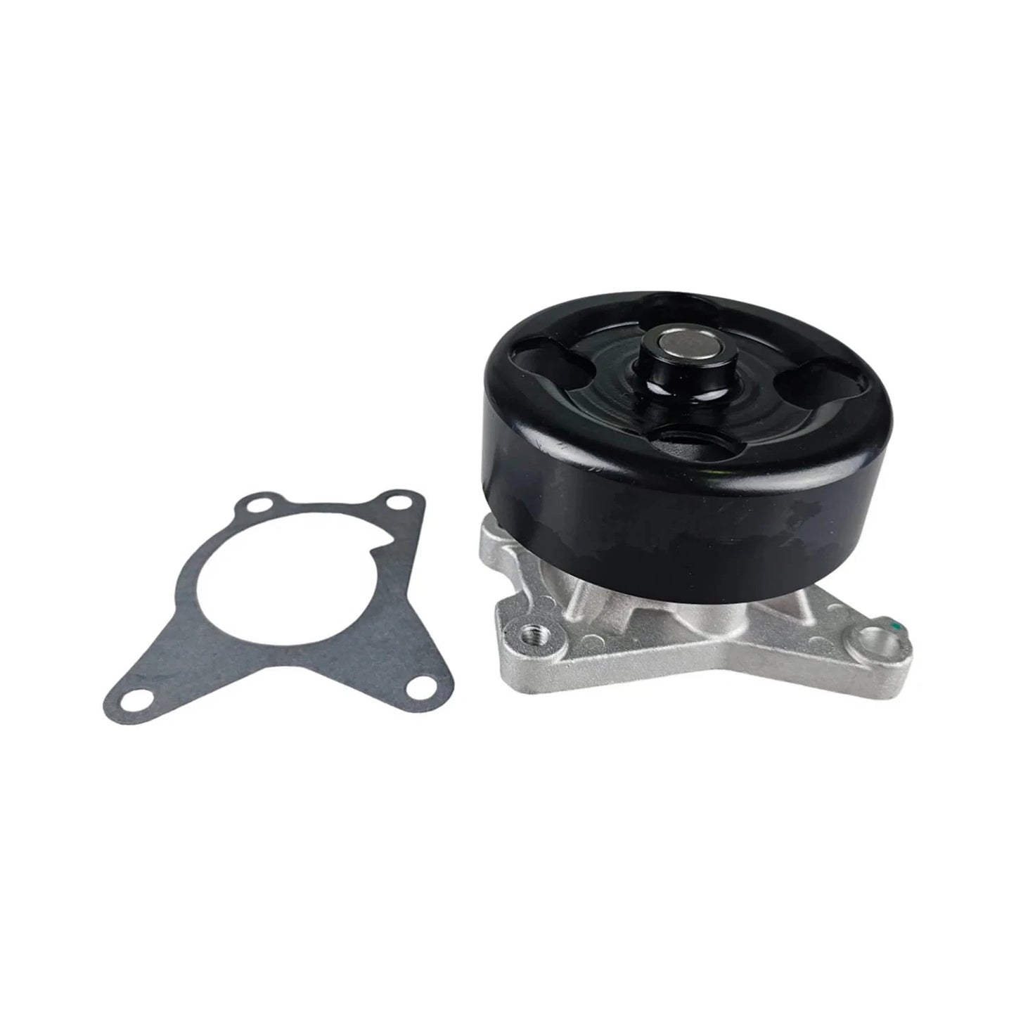 Water Pump for Nissan Dualis J10 (2007–2014)