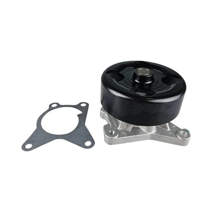 Water Pump for Nissan Dualis J10 (2007–2014)