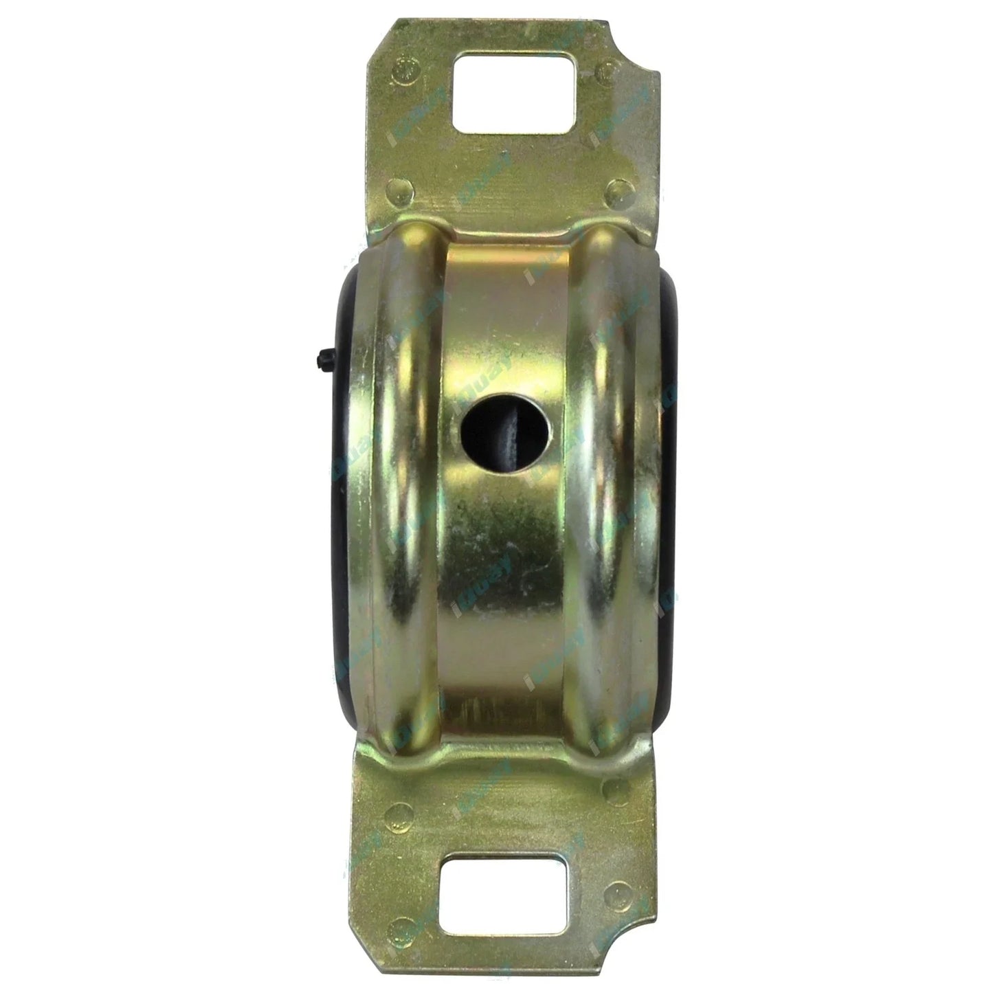 Tail Shaft Centre Bearing for Toyota AE86 Corolla RWD 83~87 Drive Shaft
