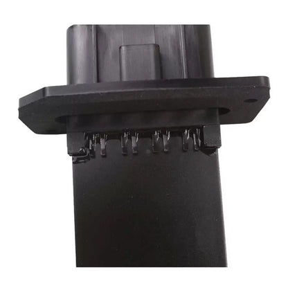 Front Center Dash Window Switch Bezel Panel 1RP74DX9AC for Jeep Wrangler (2011–2019)
