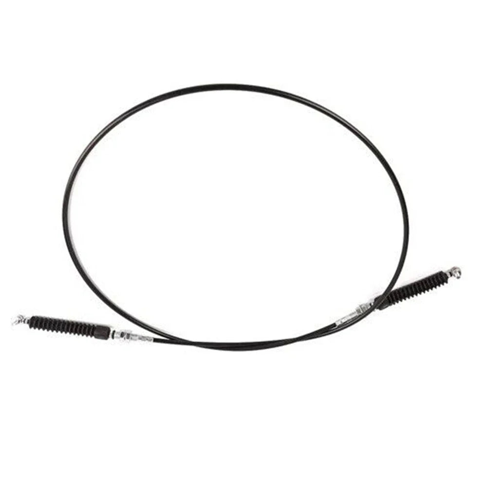 Shifter Gear Cable for Polaris Ranger 1000 XP (2018-2023)