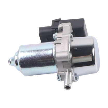 Electric Brake Booster Vacuum Pump for Audi Volkswagen (1996–2005)