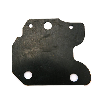 Carburetor Repair Kit for Yamaha 40HP F40, 25HP F25 (2005)