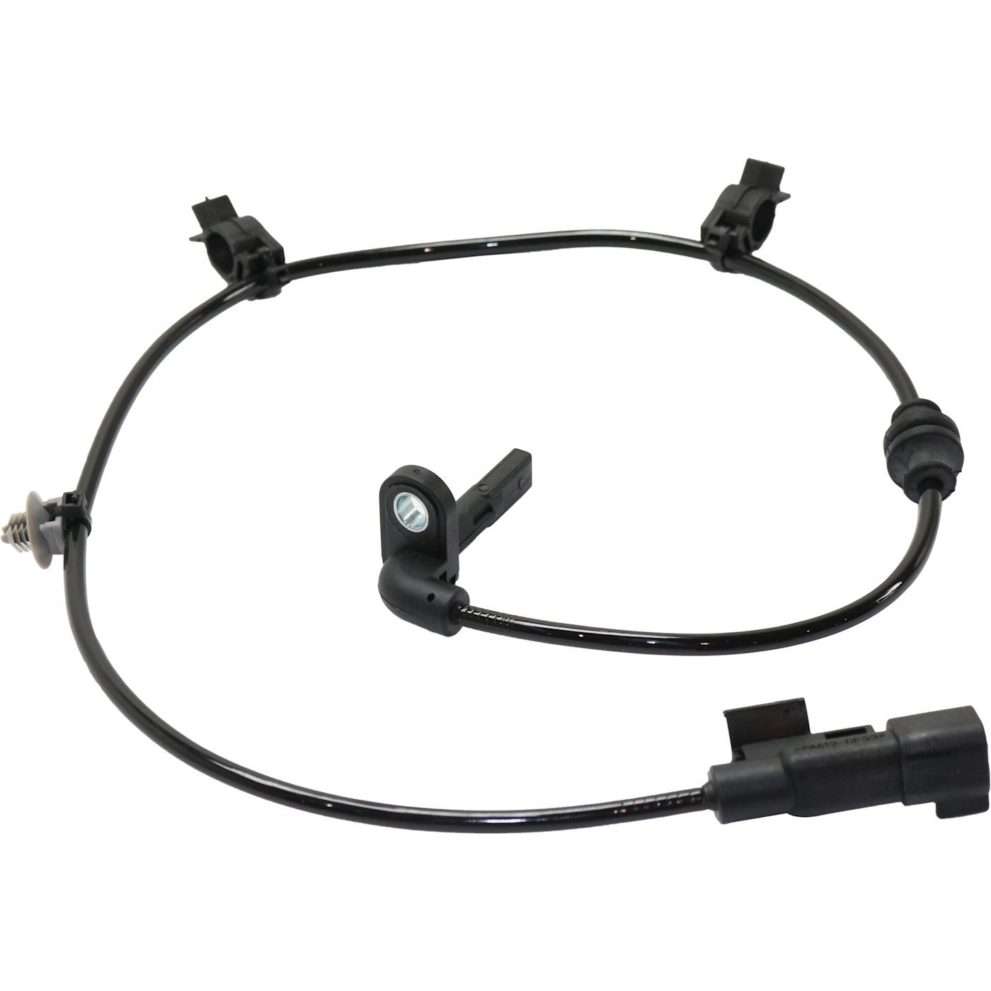 ABS Speed Sensor Set for Chevrolet Cruze (2011–2015) & Buick Verano (2012–2017)