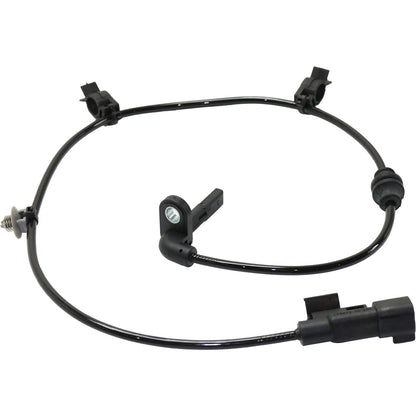 ABS Speed Sensor Set for Chevrolet Cruze (2011–2015) & Buick Verano (2012–2017)