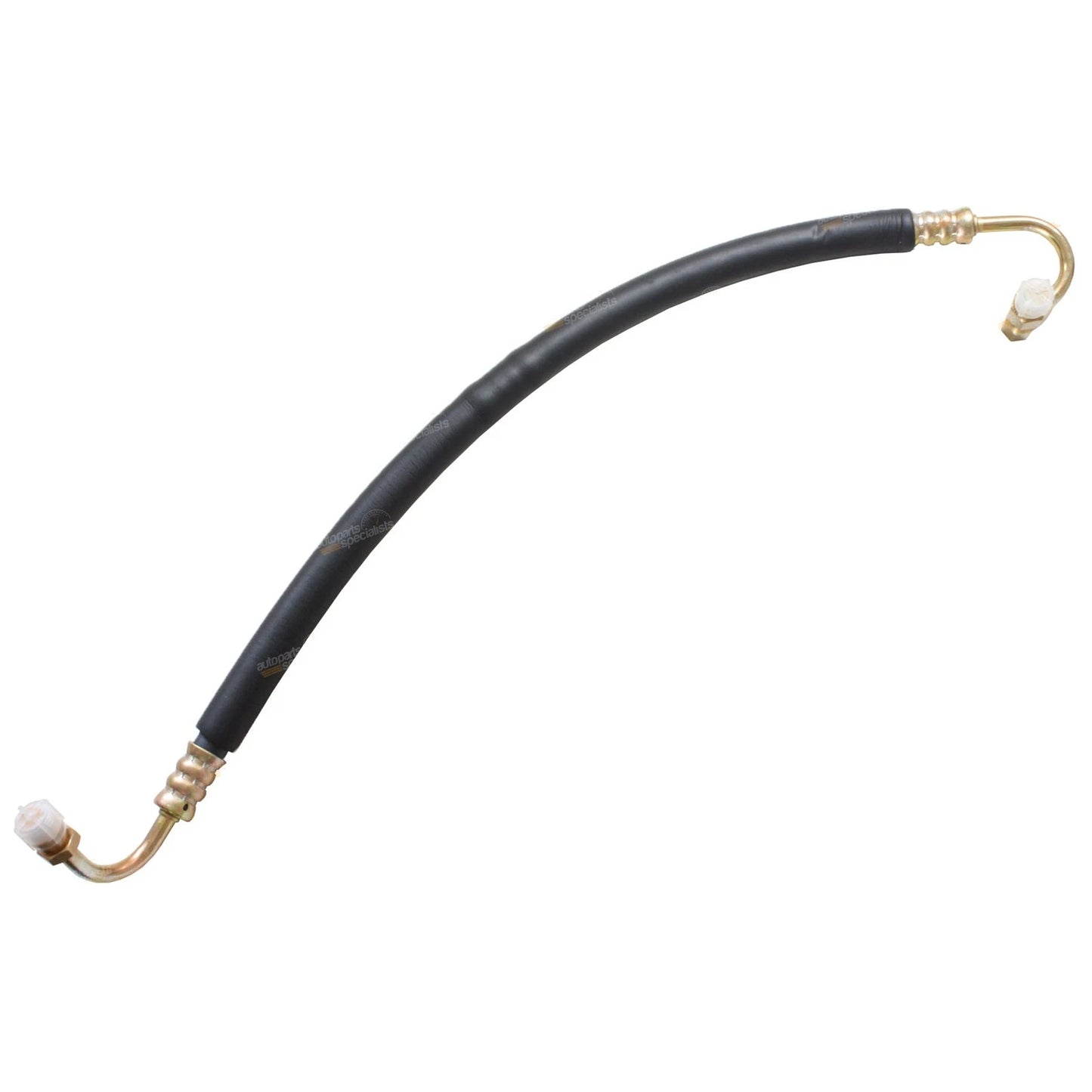 High Pressure Power Steering Hose for Ford Falcon EF EL (1994–1998)