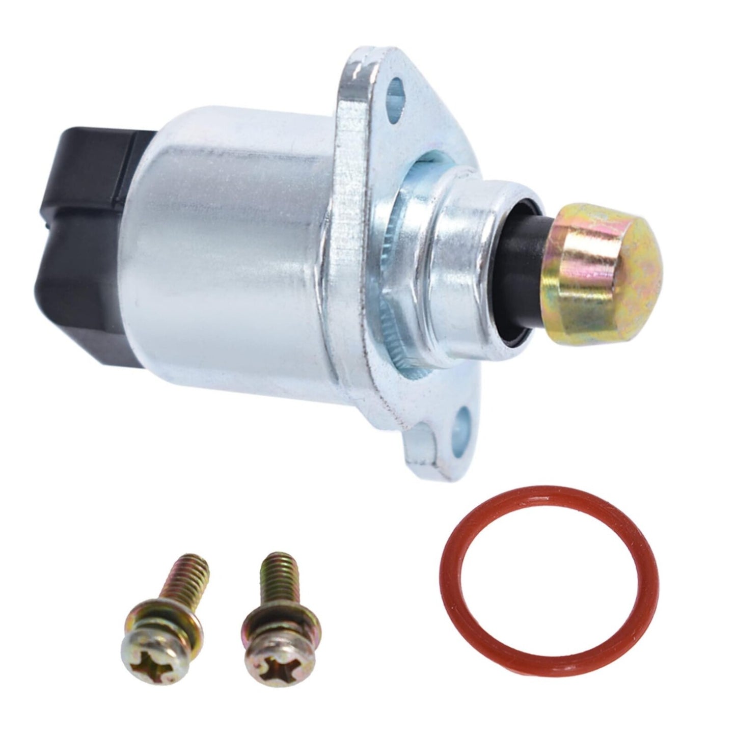 Idle Air Control Valve for Mercruiser 350 Mag (1998–2009)