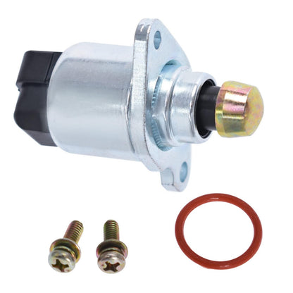 Idle Air Control Valve for Mercruiser 350 Mag (1998–2009)