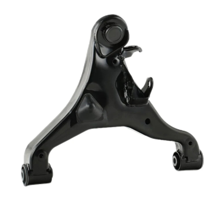 Front Left Lower Control Arm for Nissan Navara D40 Pathfinder R51 (2005–2015)