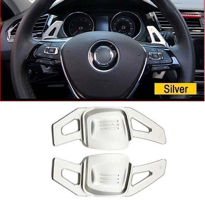 Honeycomb Mesh Front Bumper Fog Light Grille Cover for Audi A5 (2008–2011)