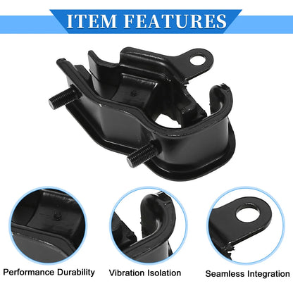 Engine Motor Mount Set for Honda Pilot (2001-2006)
