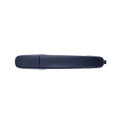 Rear Left Outer Door Handle for Ford Ranger BT50 (2011–2021)