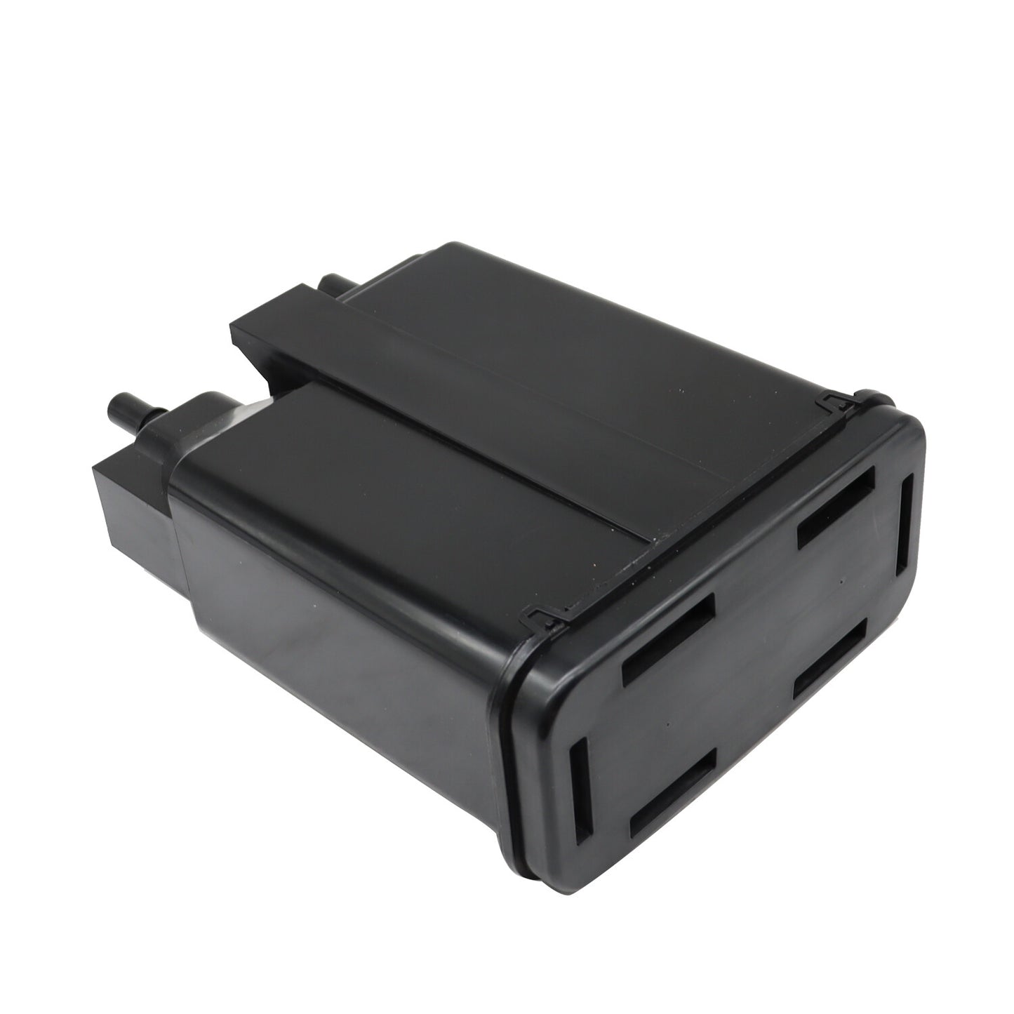 Charcoal Canister for Chevrolet GMC Workhorse (2004–2019)