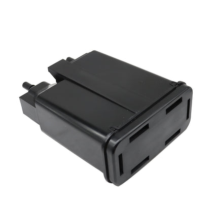 Charcoal Canister for Chevrolet GMC Workhorse (2004–2019)
